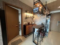 Kingsford Waterbay (D19), Apartment #584284121